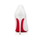 Christian Louboutin Shop – Exklusive hot chick – 1190911w222 High Heels von Christian Louboutin