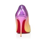 Christian Louboutin Shop – Exklusive hot chick – 12503446832 High Heels von Christian Louboutin