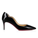 Christian Louboutin Shop – Exklusive hot chick – 3231110bk01 High Heels von Christian Louboutin