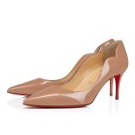 Christian Louboutin Shop – Exklusive hot chick – 3231110pk1a High Heels von Christian Louboutin