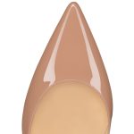 Christian Louboutin Shop – Exklusive hot chick – 3231110pk1a High Heels von Christian Louboutin