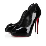 Christian Louboutin Shop – Exklusive hot chick alta – 3230023b439 High Heels von Christian Louboutin