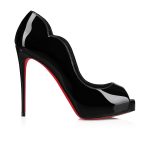 Christian Louboutin Shop – Exklusive hot chick alta – 3230023b439 High Heels von Christian Louboutin