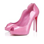 Christian Louboutin Shop – Exklusive hot chick alta – 3240459p989 High Heels von Christian Louboutin