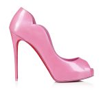 Christian Louboutin Shop – Exklusive hot chick alta – 3240459p989 High Heels von Christian Louboutin