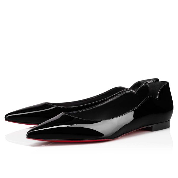 Christian Louboutin Shop – Exklusive hot chickita – 3220684b439 High Heels von Christian Louboutin