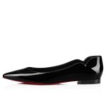 Christian Louboutin Shop – Exklusive hot chickita – 3220684b439 High Heels von Christian Louboutin