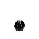 Christian Louboutin Shop – Exklusive hot chickita – 3220684b439 High Heels von Christian Louboutin