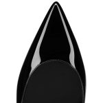 Christian Louboutin Shop – Exklusive hot chickita – 3220684b439 High Heels von Christian Louboutin