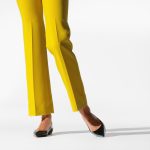 Christian Louboutin Shop – Exklusive hot chickita – 3220684b439 High Heels von Christian Louboutin