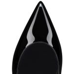 Christian Louboutin Shop – Exklusive hot chickita sling – 3230035b439 High Heels von Christian Louboutin