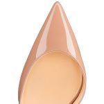 Christian Louboutin Shop – Exklusive iriza – 3130524pk1a High Heels von Christian Louboutin