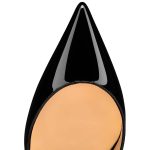 Christian Louboutin Shop – Exklusive iriza – 3210565bk01 High Heels von Christian Louboutin
