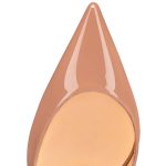 Christian Louboutin Shop – Exklusive iriza – 3210565pk1a High Heels von Christian Louboutin