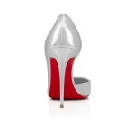 Christian Louboutin Shop – Exklusive iriza – 3220080s211 High Heels von Christian Louboutin