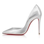 Christian Louboutin Shop – Exklusive iriza – 3220080s211 High Heels von Christian Louboutin