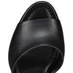 Christian Louboutin Shop – Exklusive jane mule – 1240728b439 High Heels von Christian Louboutin