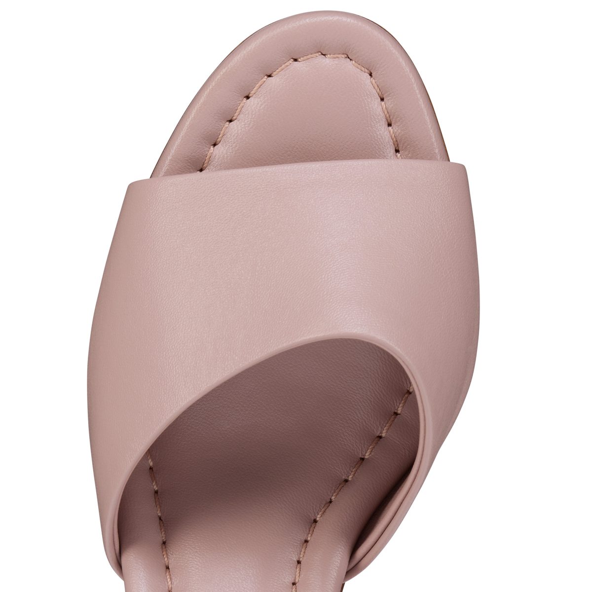 Christian Louboutin Shop – Exklusive jane mule – 12506699002 High Heels von Christian Louboutin