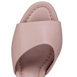 Christian Louboutin Shop – Exklusive jane mule – 12506699002 High Heels von Christian Louboutin