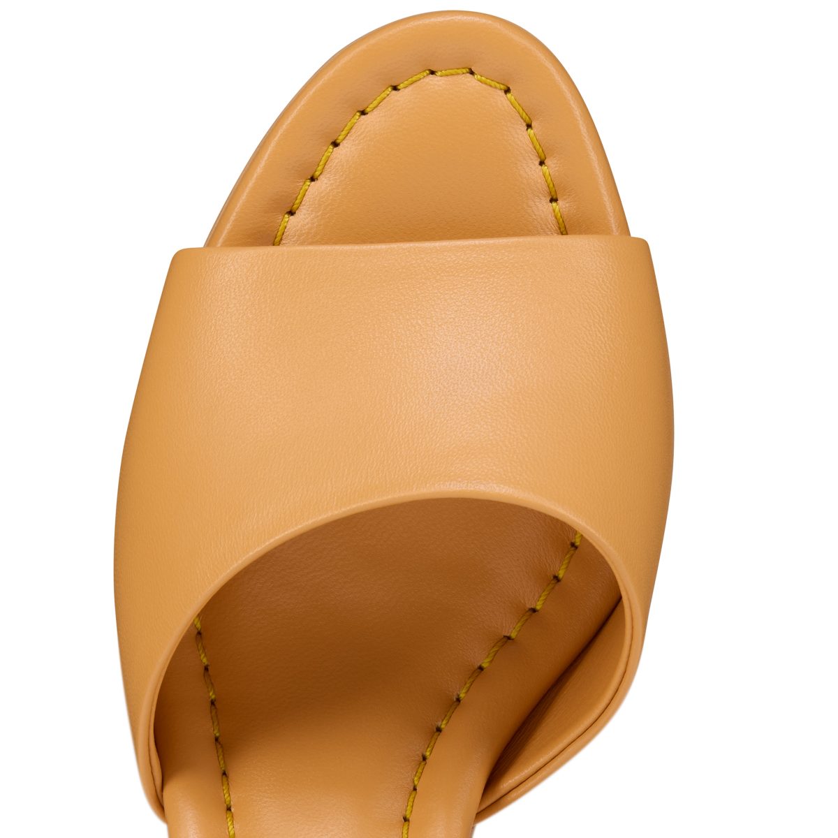 Christian Louboutin Shop – Exklusive jane mule – 1250669o383 High Heels von Christian Louboutin