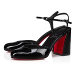Christian Louboutin Shop – Exklusive jane pump – 3240465b439 High Heels von Christian Louboutin