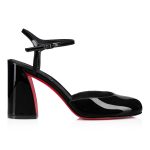 Christian Louboutin Shop – Exklusive jane pump – 3240465b439 High Heels von Christian Louboutin