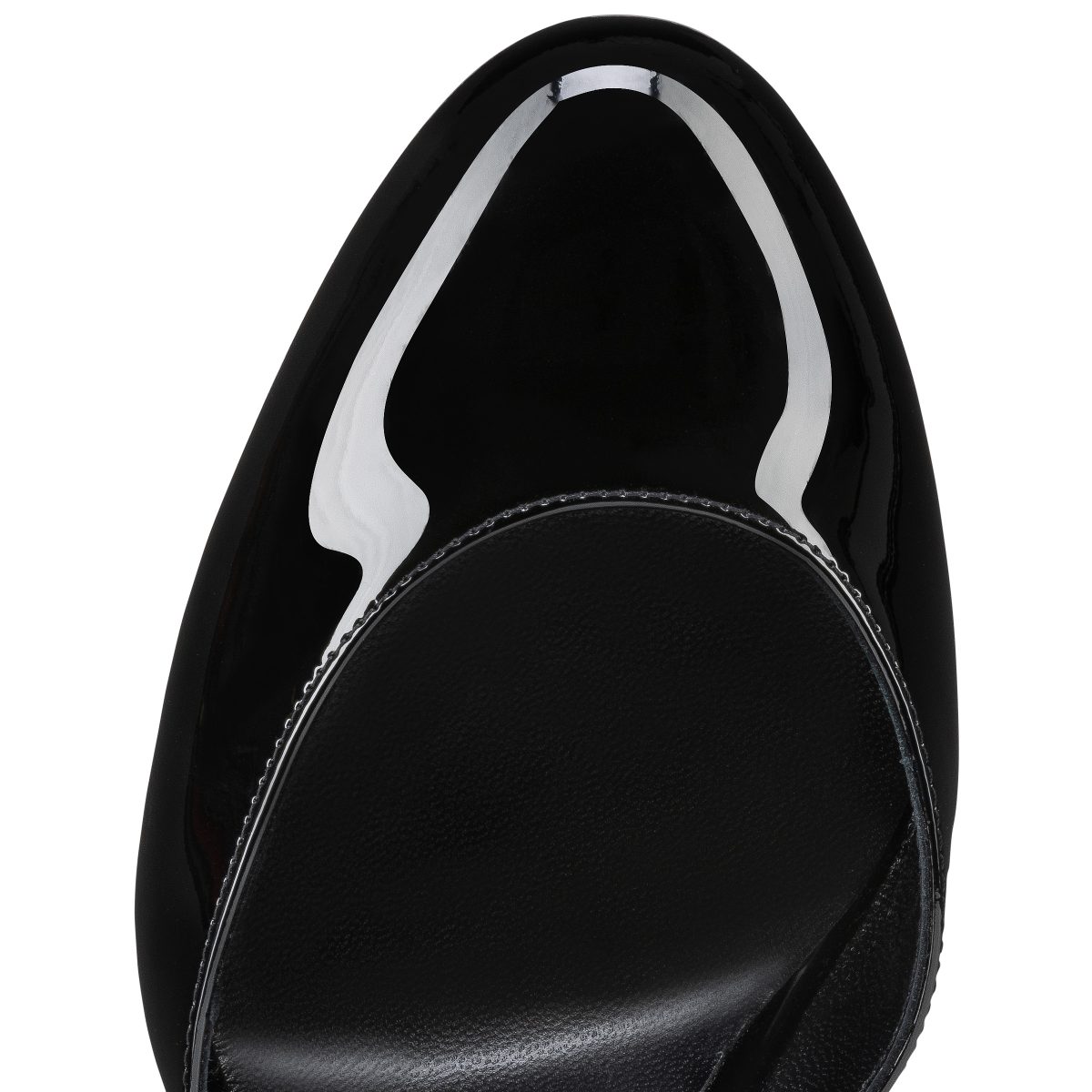 Christian Louboutin Shop – Exklusive jane pump – 3240465b439 High Heels von Christian Louboutin