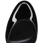 Christian Louboutin Shop – Exklusive jane pump – 3240465b439 High Heels von Christian Louboutin