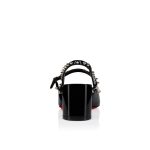 Christian Louboutin Shop – Exklusive janispikes – 1250705b439 High Heels von Christian Louboutin