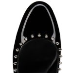 Christian Louboutin Shop – Exklusive janispikes – 1250705b439 High Heels von Christian Louboutin