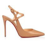 Christian Louboutin Shop – Exklusive jenlove – 3210590pk1a High Heels von Christian Louboutin
