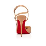 Christian Louboutin Shop – Exklusive jenlove – 3210590pk1a High Heels von Christian Louboutin