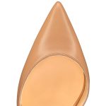 Christian Louboutin Shop – Exklusive jenlove – 3210590pk1a High Heels von Christian Louboutin