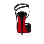 Christian Louboutin Shop – Exklusive jenlove alta – 1250528b439 High Heels von Christian Louboutin