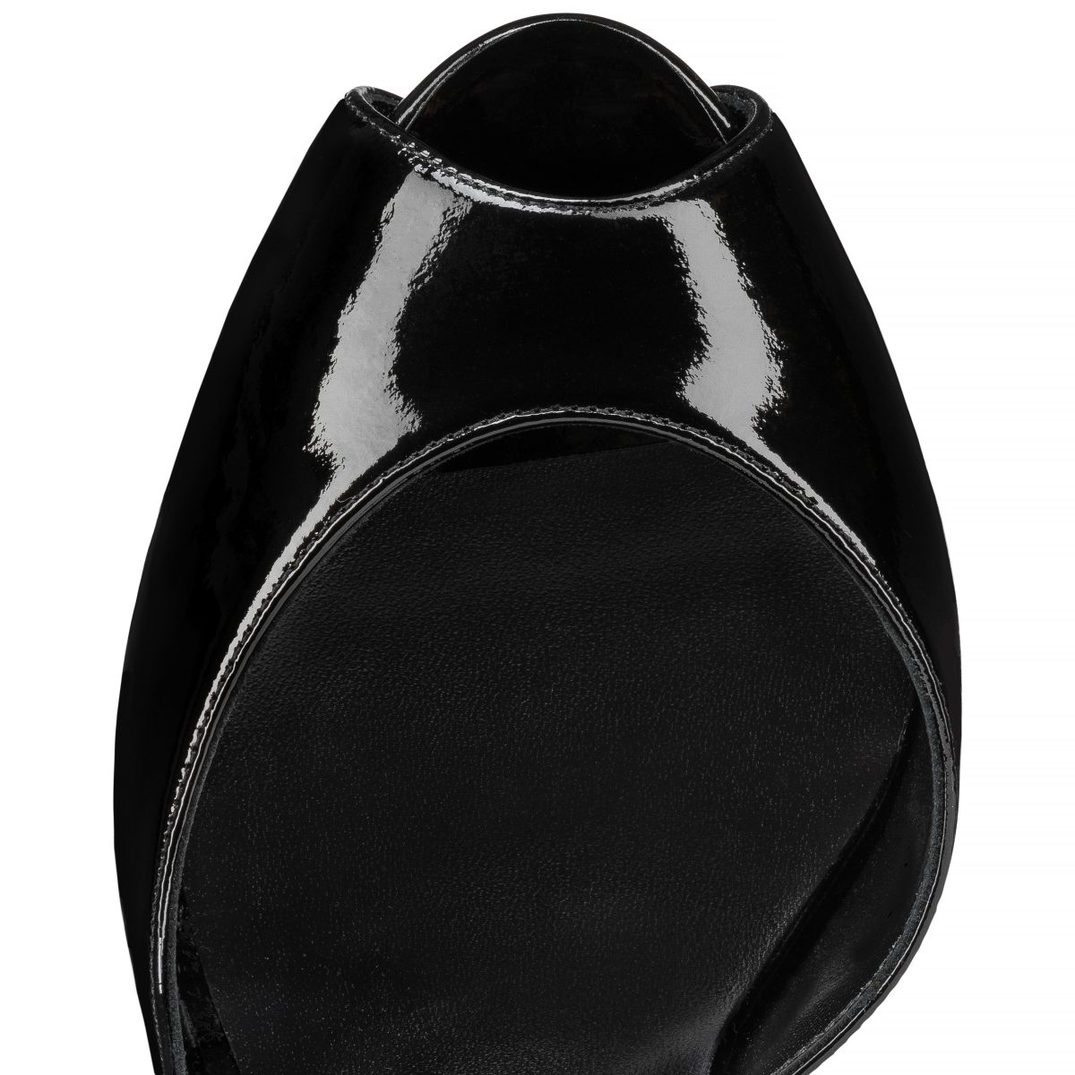 Christian Louboutin Shop – Exklusive jenlove alta – 1250528b439 High Heels von Christian Louboutin