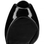 Christian Louboutin Shop – Exklusive jenlove alta – 1250528b439 High Heels von Christian Louboutin