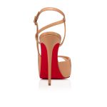 Christian Louboutin Shop – Exklusive jenlove alta – 3210482pk1a High Heels von Christian Louboutin