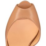 Christian Louboutin Shop – Exklusive jenlove alta – 3210482pk1a High Heels von Christian Louboutin