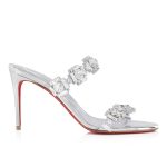 Christian Louboutin Shop – Exklusive just jewel – 1250134s338 High Heels von Christian Louboutin