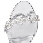 Christian Louboutin Shop – Exklusive just jewel – 1250134s338 High Heels von Christian Louboutin
