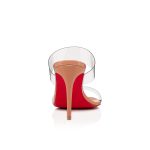 Christian Louboutin Shop – Exklusive just nothing – 3190081pk1a High Heels von Christian Louboutin