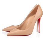 Christian Louboutin Shop – Exklusive kate – 1210663n247 High Heels von Christian Louboutin