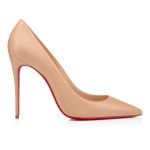 Christian Louboutin Shop – Exklusive kate – 1210663n247 High Heels von Christian Louboutin