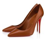 Christian Louboutin Shop – Exklusive kate – 1210663n248 High Heels von Christian Louboutin