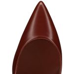 Christian Louboutin Shop – Exklusive kate – 1210663n249 High Heels von Christian Louboutin