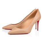 Christian Louboutin Shop – Exklusive kate – 1210665n247 High Heels von Christian Louboutin