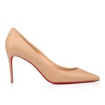 Christian Louboutin Shop – Exklusive kate – 1210665n247 High Heels von Christian Louboutin