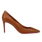 Christian Louboutin Shop – Exklusive kate – 1210665n248 High Heels von Christian Louboutin