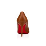 Christian Louboutin Shop – Exklusive kate – 1210665n248 High Heels von Christian Louboutin