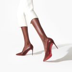 Christian Louboutin Shop – Exklusive kate – 1210665n249 High Heels von Christian Louboutin